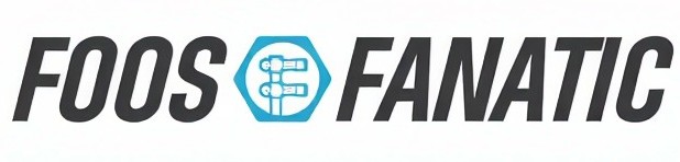 Foos Fanatic