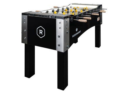 Stolní fotbálek Rosengart Competition II