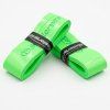 Master Wrap omotávka zelená – grip na stolní fotbálek