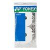 Yonex Super Grap AC 102 30 ks bílá – overgrip