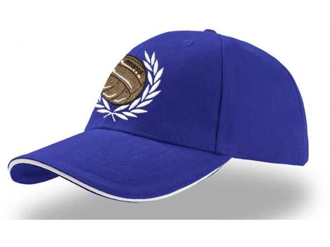 ksilt amf blue