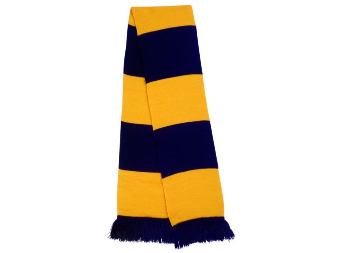 R146x NAVY GOLD 1