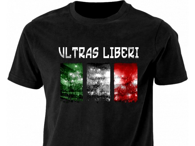 liberi triko nhl