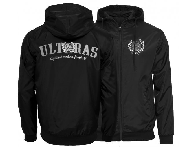 bunda byb ultras 2020b (2)