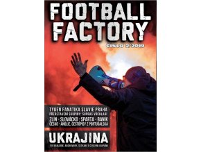 594 football factory