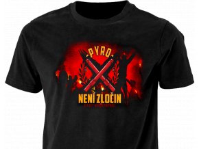 pnz triko nhl