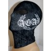kukla ACAB 19