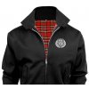 harrington acab det