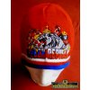 Kulich - Patriot ČR