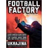 594 football factory