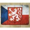 1576 1 vlajka ceska republika