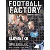 footballfactory0319