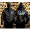 bunda acab s