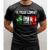 ultras liberi nhl