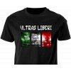 liberi triko nhl
