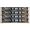 saly ultras amf