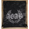 vak acab