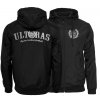 bunda byb ultras 2020b (2)