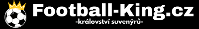 Football-King.cz