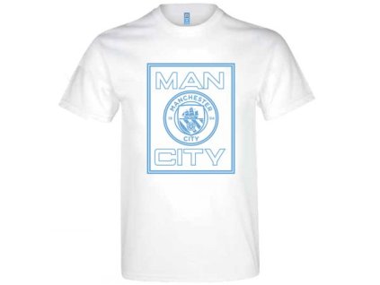 600 source labs man city t shirt 0231a