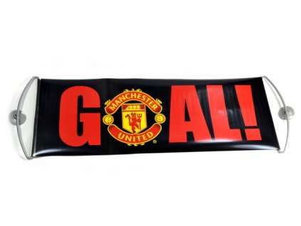 600 man utd fanbanna 1