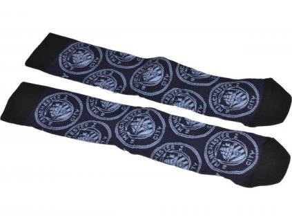 600 man city aop socks 1