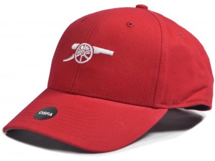 600 arsenal cap epl mc 30bcv rda osf 1