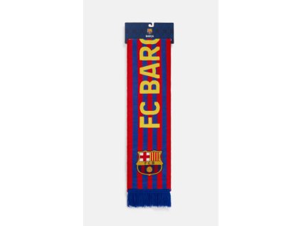 Šála FC Barcelona