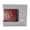 man utd identity 11oz boxed mug 3