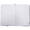 arsenal crest notebook 730 2