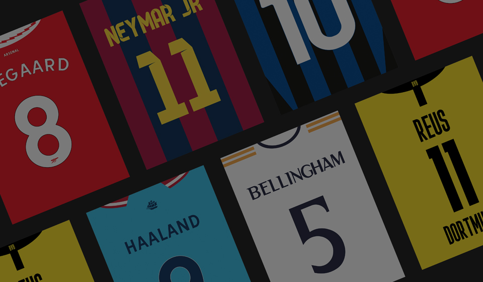 Sub-banner - Hráčské - Desktop