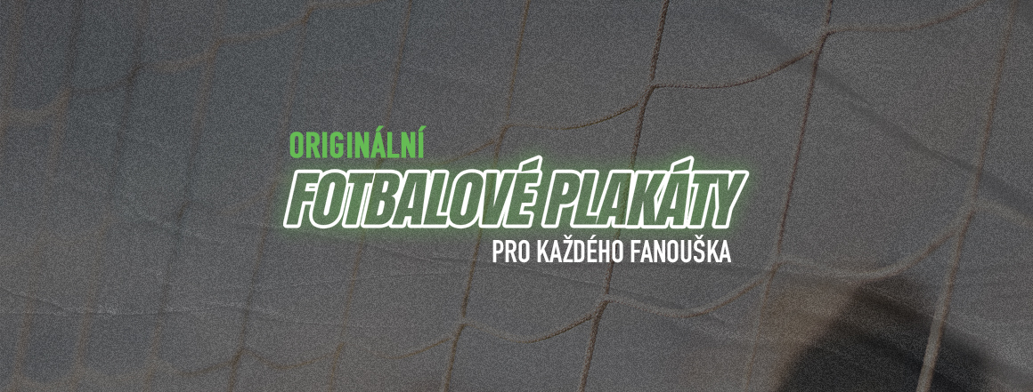 Football-story - Desktop