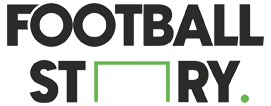 Football Story