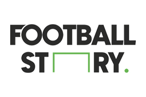 FOOTBALL-STORY