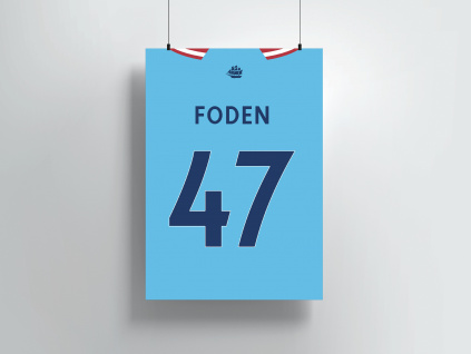 ManCity Foden1