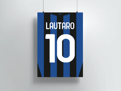 InterMilan Lautaro1