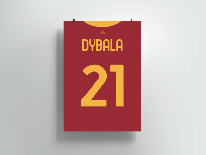 ACRoma Dybala1