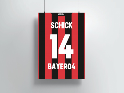Bayer04 Schick1