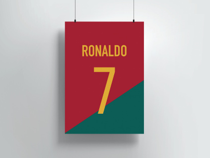 Portugal Ronaldo1