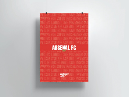 Arsenal