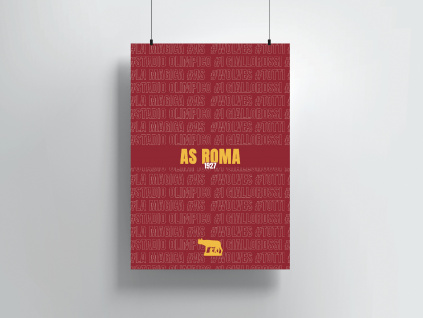 AsRoma