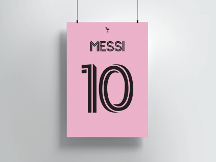 Miami Messi3
