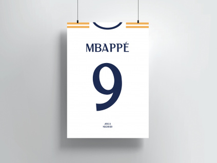 mbappe real1