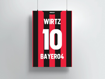Wirtz