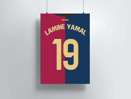 LamineYamal