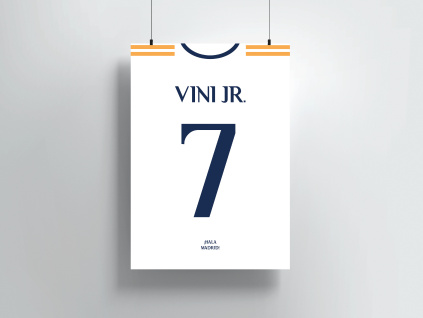 Vinicius