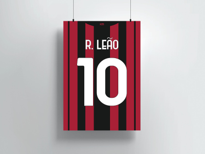 RLeao