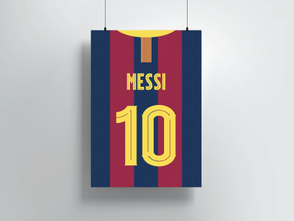 Barca Messi1