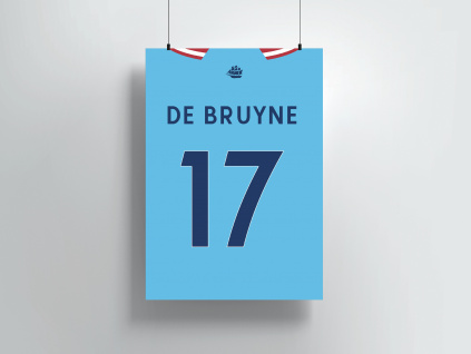 ManCity DeBruyne1