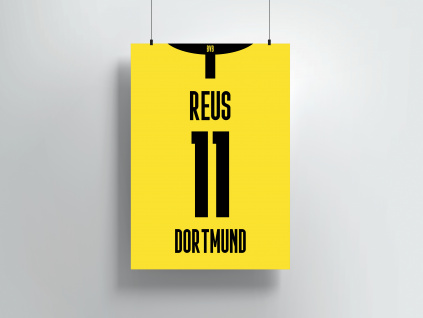 BVB Reus1
